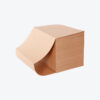 Folded-Cushioning-Paper00