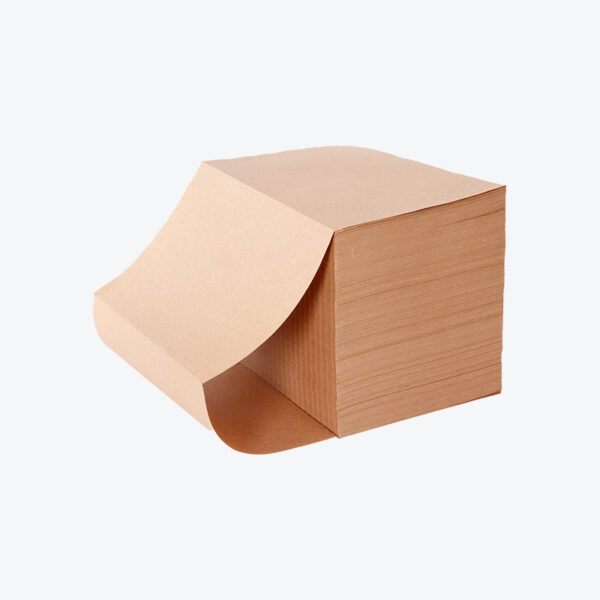 Folded-Cushioning-Paper00
