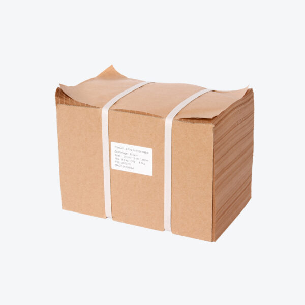 Folded-Cushioning-Paper03