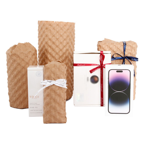 Folded-Cushioning-Paper14