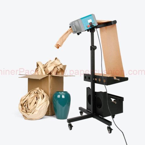 Paper-Machine01