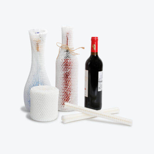 Honeycomb-Paper-Sleeve01