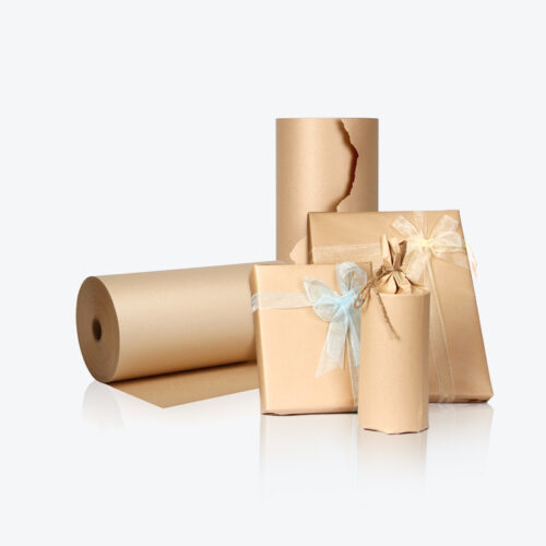 Kraft Paper-1 (3)
