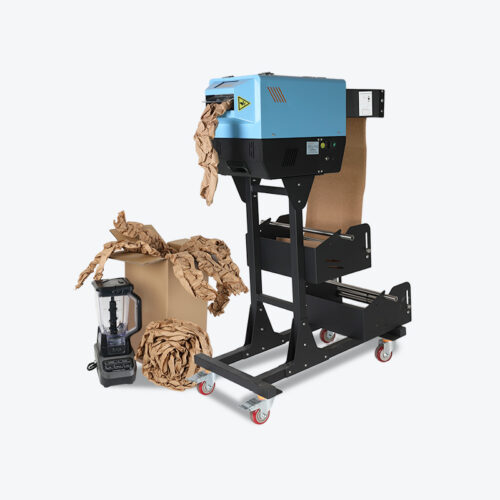 独立站主图规范1